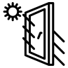 Rolety zewnętrzne